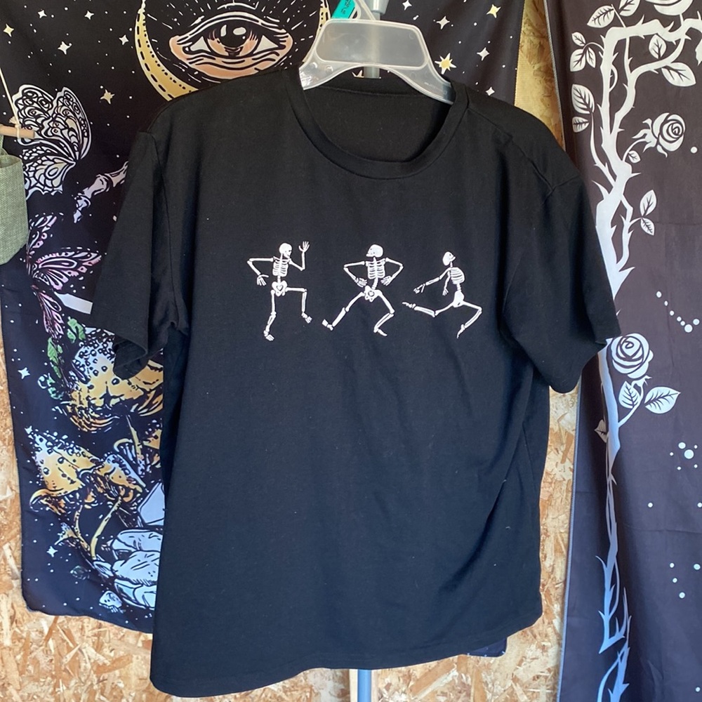 shein, size medium, never worn